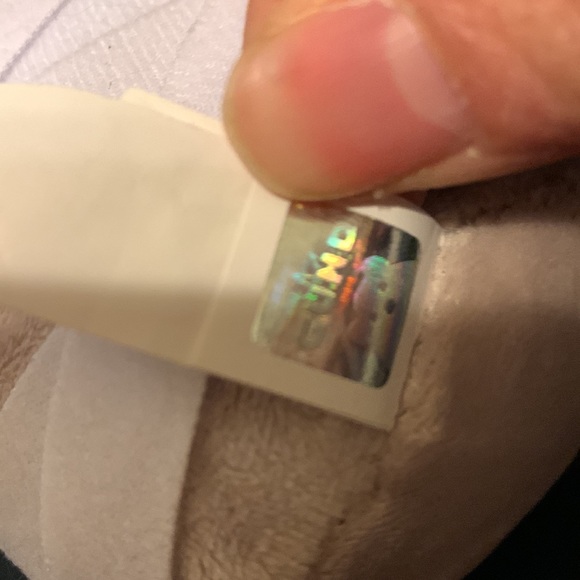 Pusheen mummy plush toy Halloween 2018 rare NWT - Picture 8 of 8